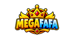 situs slot 100 persen di depan